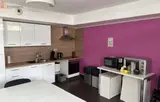 Miniature 19