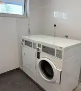 Miniature 18