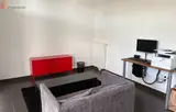 Miniature 3