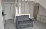 Miniature 7
