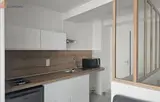 Miniature 6