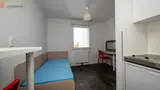 Miniature 60