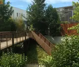 Miniature 18