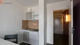 Miniature 13