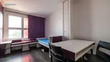 Miniature 12