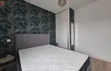 Miniature 5