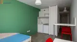 Miniature 3