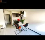 Miniature 0