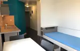 Miniature 19