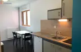 Miniature 3