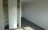 Miniature 5
