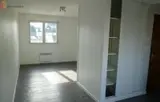 Miniature 0
