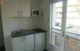 Miniature 4