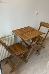 Miniature 4