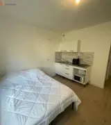 Miniature 0