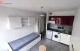 Miniature 0