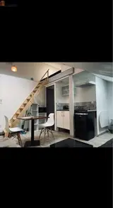Miniature 0