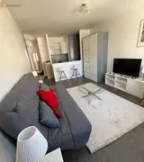 Miniature 17