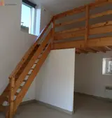 Miniature 0
