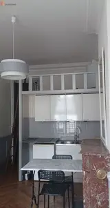 Miniature 4