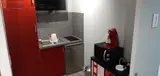 Miniature 6