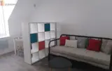 Miniature 10