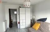 Miniature 18