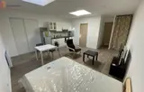 Miniature 8