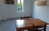 Miniature 23