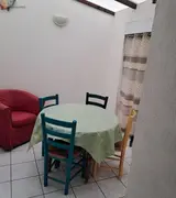 Miniature 0