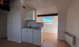 Miniature 15