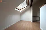Miniature 16