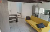 Miniature 7