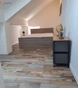 Miniature 3