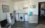 Miniature 4