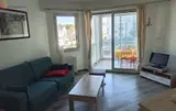 Miniature 0