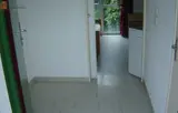 Miniature 8