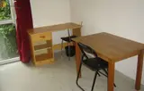 Miniature 4