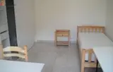 Miniature 0