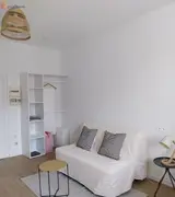 Miniature 8