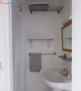 Miniature 5