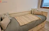 Miniature 9