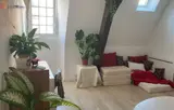 Miniature 0