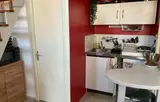 Miniature 10