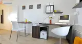 Miniature 8