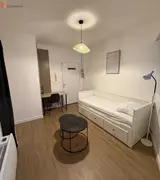 Miniature 7