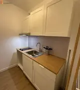 Miniature 3