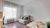 Miniature 11