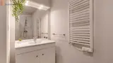 Miniature 10