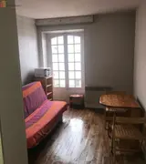 Miniature 0